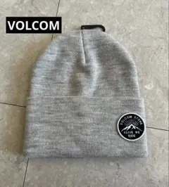 Item thumbnail for item 9dcfc5c4-f499-4d9e-96a9-e1ec37a5dc34