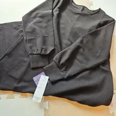 Item thumbnail for item fed1c531-468f-4534-b253-fe0149be9dac