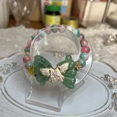 Item thumbnail for item e1d8a262-aea6-4d24-a03e-b1244939d82a