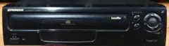 Item thumbnail for item 3b42c896-40c1-48ac-a2f5-be0ea574c117
