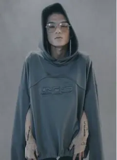 neith. パーカー 2025年最新】neith. パーカーの人気アイテム - メルカリ