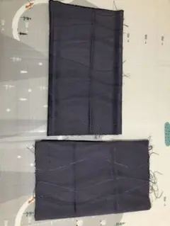 はぎれ　(27)