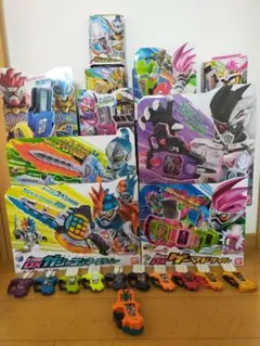 Item thumbnail for item 1e034741-0c41-46d3-bc67-f5844589cab8
