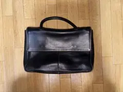2025年最新】ISSEY MIYAKE メンズ ビジネスバッグの人気アイテム