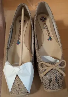 Item thumbnail for item 54dc728b-98b4-4eeb-b1f1-d2c1179fc415