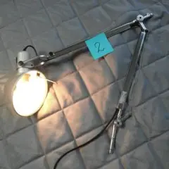 アルテミデ トロメオ ライト