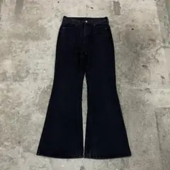 Item thumbnail for item 902a811e-c2cc-480b-b49c-f734e3cc659b