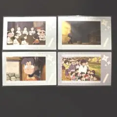 忍たま　ポラショット①