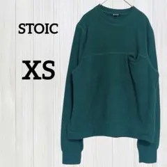 Item thumbnail for item 0bdf7f9c-1230-4237-bd05-92f77ac0dfd3