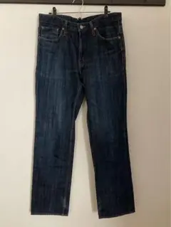 Item thumbnail for item 9ac952bf-5714-4457-9491-a322fcb4bac9