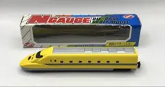 Item thumbnail for item 121735a9-3419-461f-a551-4f30b2b33e5d