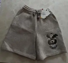 カステルバジャック　スポーツ ショートパンツ