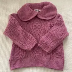 Item thumbnail for item ebf72d7e-80b0-4417-ba92-35b43aef93f8