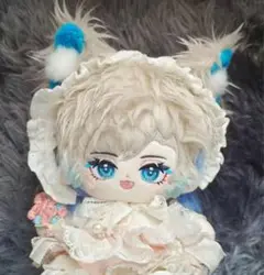 2025年最新】カイザー ぬいぐるみ 20cmの人気アイテム - メルカリ
