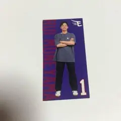 楽天イーグルス 宗山