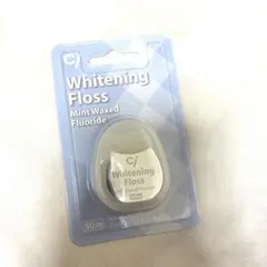 Item thumbnail for item 659bcfef-c082-4e2d-87a0-96a9e392a909