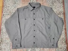 90s patagonia ファリアーズシャツ