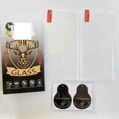 Item thumbnail for item 0d9a1fe9-c89a-4e60-8cb4-6db3f74ba624