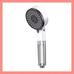 Item thumbnail for item 38e78d9c-cccd-4fd4-8636-d1dc23c5a4a3