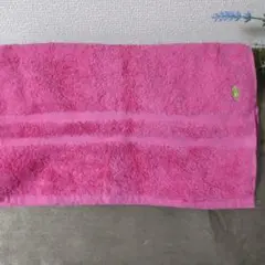 Item thumbnail for item 06a672a2-ecbb-40e7-a23c-9da18f50d598