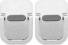Item thumbnail for item 750179dc-0d33-40c0-895a-e330d8458686