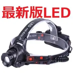 超強力 45時間点灯 CREE以上 LED ヘッドライト セットC82858