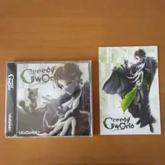 Item thumbnail for item baabb0c3-a8d6-47d7-b3dc-078661cda90e