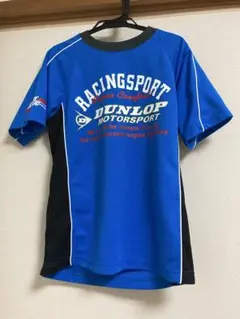 DUNLOP Tシャツ160