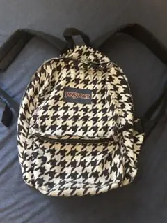 Jansport リュック eastpak