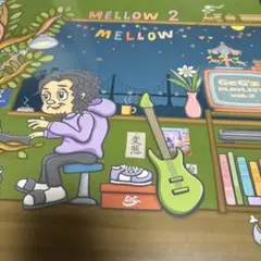2025年最新】Mellow Mellow gegの人気アイテム - メルカリ