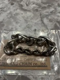 2025年最新】lynch silversmith ブレスレットの人気アイテム