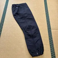 Item thumbnail for item ae62ac8c-1c55-4e82-83e8-ca6024b40d01