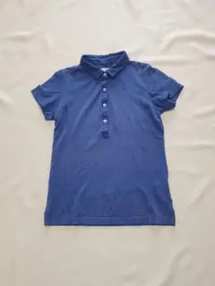 Munsingwear Prestige マンシング 半袖 ポロシャツ M