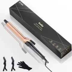 Item thumbnail for item b598b534-afe3-4146-bfe2-8b8f5a202bd9