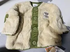 Item thumbnail for item 7c6c111e-6ce5-4205-983b-bcff13bd1060
