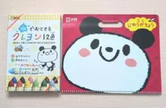 Item thumbnail for item 7b71a850-ebbe-498f-a3d6-1df50019afeb