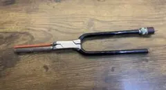 Item thumbnail for item b29a0617-d396-4eff-8b63-0d052207f5d0