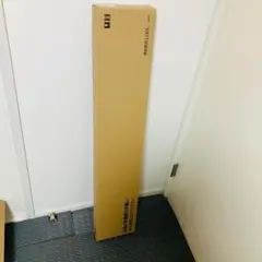 Item thumbnail for item 90a9ef52-5894-46cf-8145-795a4303194f