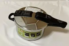 Item thumbnail for item 68ae54f3-2a69-4153-a5d9-55bdc78a89de