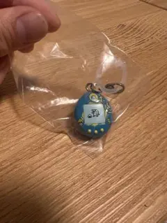 Item thumbnail for item 5d6bea6d-c4bd-4502-a2c8-5845b2b37af5