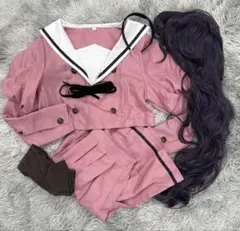 Item thumbnail for item ba4816a2-85fe-4299-a6cb-301f6a6f1d18