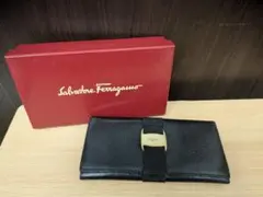 Item thumbnail for item 4dde7d9b-4dde-4712-9129-8d4a4104b016