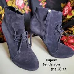 Item thumbnail for item bc5afec8-b5ac-42e0-9a91-44b0d386bca3