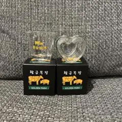 Item thumbnail for item e4a23a7b-5ef0-4792-ba91-13fe51fe6a7a