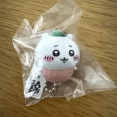ちいかわ くら寿司 フィギュア ねぎまぐろ