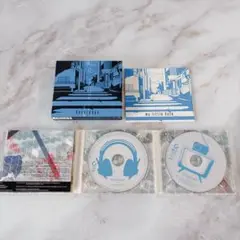 H【無料匿名配送】　じん　daze / days CD/DVD