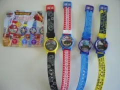 Item thumbnail for item 01a99fdf-86d2-49d2-a13b-eb33c851a1b9