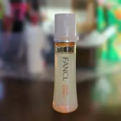 Item thumbnail for item faf65c54-4313-46c3-8a32-4d474eb44a3c