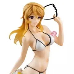 2025年最新】森雪 bikini verの人気アイテム - メルカリ