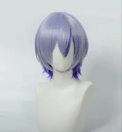 Item thumbnail for item 6cc2d67d-6d02-416e-88e3-072c576ef1d9